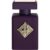 INITIO Narcotic Delight Eau de Parfum – 90 ml – 3701415902008