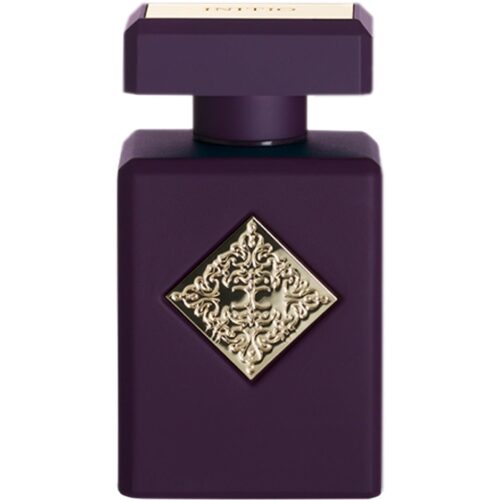 INITIO Narcotic Delight Eau de Parfum – 90 ml – 3701415902008