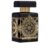 INITIO Oud For Greatness Eau de Parfum – 90 ml – 3701415900080