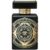 INITIO Oud For Happiness Eau de Parfum – 90 ml – 3701415901384