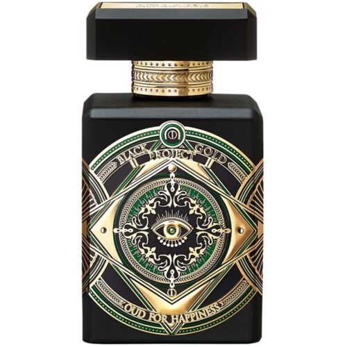 INITIO Oud For Happiness Eau de Parfum – 90 ml – 3701415901384