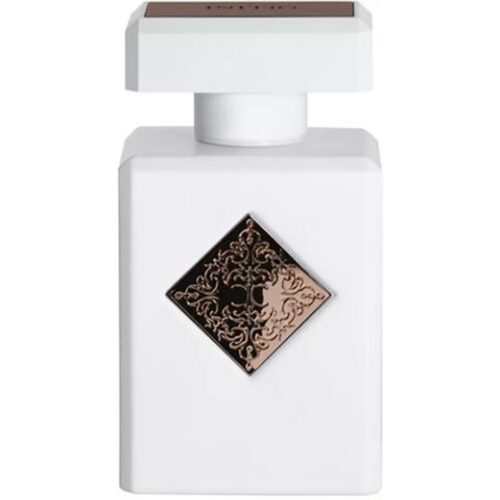 INITIO Paragon Spray Eau de Parfum – 90 ml – 3701415901438