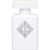 INITIO Rehab Extrait Eau de Parfum – 90 ml – 3701415901452