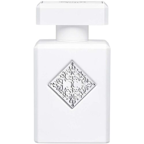 INITIO Rehab Extrait Eau de Parfum – 90 ml – 3701415901452