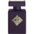 INITIO Side Effect Eau de Parfum – 90 ml – 3701415901391