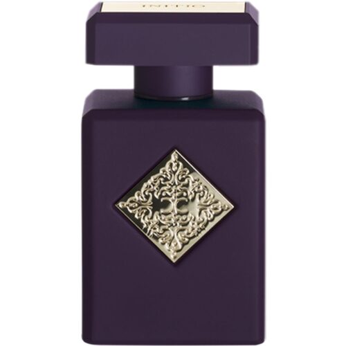 INITIO Side Effect Eau de Parfum – 90 ml – 3701415901391