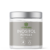 Inositol Pulver 250 g – 7350132946800