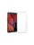 Insmat – back cover for mobile phone – 6438380000770