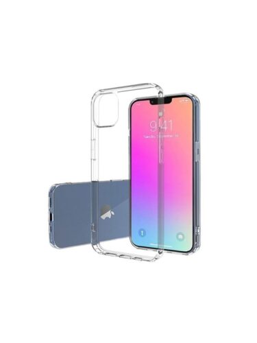 Insmat – back cover for mobile phone – 6438380001784