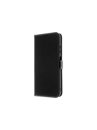 Insmat – flip cover for mobile phone – 6438380008721
