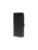 Insmat – flip cover for mobile phone – 6438300002020