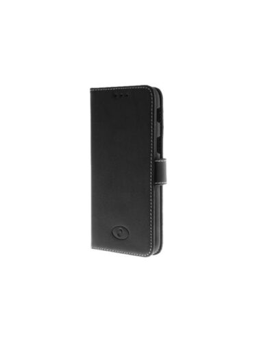 Insmat – flip cover for mobile phone – 6438300002020