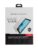 Insmat Brilliant Glass – screen protector – 6438300012180