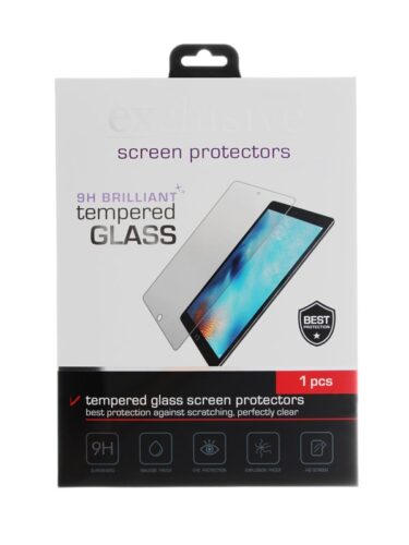 Insmat Brilliant Glass – screen protector – 6438300012180