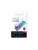 Insmat BRILLIANTGLASS FS GALAXY A71 BLACK – 6438300012524