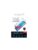Insmat BRILLIANTGLASS FS IPHONE 12 PRO MAX – 6438300014191