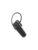 Insmat BT-V41 – earphone with mic – 6438300014603