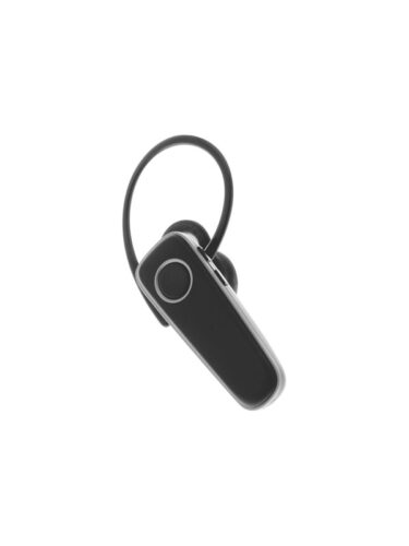 Insmat BT-V41 – earphone with mic – 6438300014603