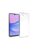 Insmat Crystal – back cover for mobile phone – 6438380008752