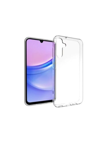 Insmat Crystal – back cover for mobile phone – 6438380008752