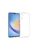 Insmat Crystal – back cover for mobile phone – 6438380008899