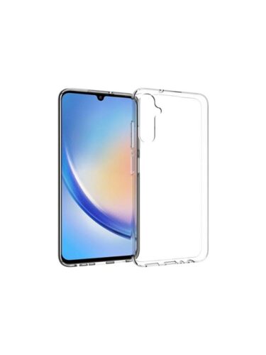 Insmat Crystal – back cover for mobile phone – 6438380008899