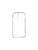 Insmat Crystal – back cover for mobile phone – 6438300011596