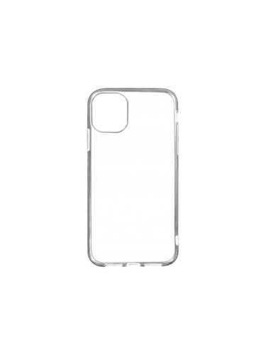 Insmat Crystal – back cover for mobile phone – 6438300011596
