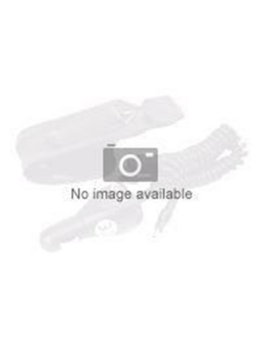 Insmat Diamond Glass – screen protector – 6438300001412