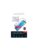 Insmat Exclusive Brilliant – screen protector for mobile phone – full screen – 6438380001906
