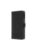 Insmat Exclusive FlipCase – 6438300009227