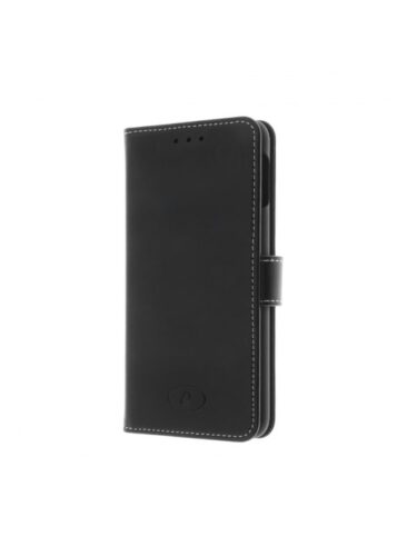Insmat Exclusive FlipCase – 6438300009227