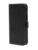 Insmat Exclusive Flip Case – flip cover – 6438300003560