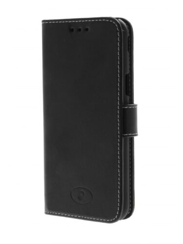 Insmat Exclusive Flip Case – flip cover – 6438300003560