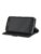 Insmat Exclusive FlipCase – flip cover for mobile phone – 6438300003331