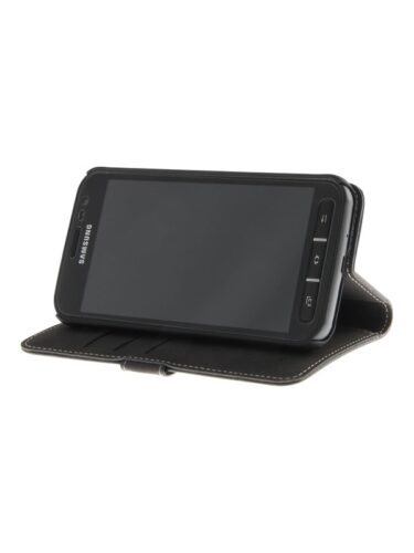 Insmat Exclusive FlipCase – flip cover for mobile phone – 6438300003331