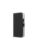 Insmat Exclusive Flip Case – flip cover for mobile phone – 6438300013859