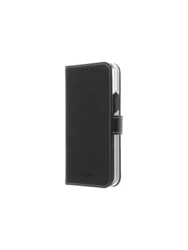 Insmat Exclusive Flip Case – flip cover for mobile phone – 6438300013859