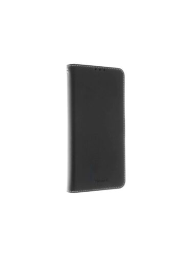 Insmat Exclusive Flip Case – flip cover for mobile phone – 6438300012401