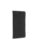 Insmat Exclusive Flip Case – flip cover for mobile phone – 6438300009654