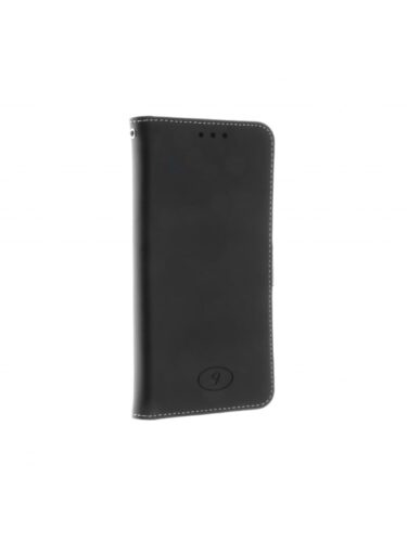 Insmat Exclusive Flip Case – flip cover for mobile phone – 6438300009654