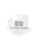 Insmat Exclusive Flip Case flipomslag til mobiltelefon – 6438300006059