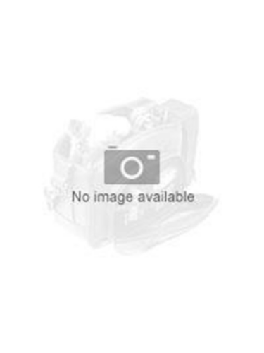 Insmat Exclusive Flip Case flipomslag til mobiltelefon – 6438300006059