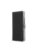 Insmat EXCLUSIVE FLIPCASE GALAXY 51 BLACK – 6438300012371