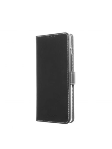 Insmat EXCLUSIVE FLIPCASE GALAXY 51 BLACK – 6438300012371