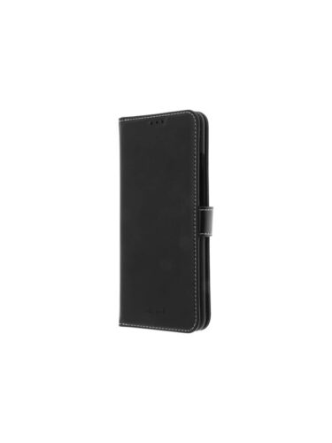 Insmat Flip Case – flip cover for mobile phone – 6438300015570