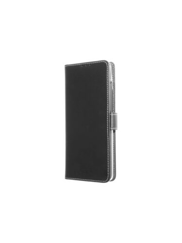 Insmat Flip Case – flip cover for mobile phone – 6438300013620