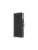 Insmat Flip Case – flip cover for mobile phone – 6438300013385