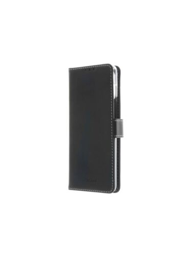 Insmat Flip Case – flip cover for mobile phone – 6438300013385
