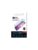 Insmat Full Screen Glass Exclusive – screen protector for mobile phone – 6438300015839